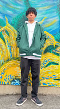 Daichi
