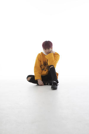N@CHI